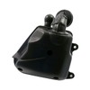 2EXTREME Air Filter Minarelli Compatible with Aerox ATU Explorer Spin
