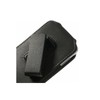 DFV mobile - Magnetic Holster Case Belt Clip Rotary 360º