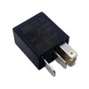 JD1914-12V-30A 12V 30A 5 Pin Heavy Duty Relay for Car