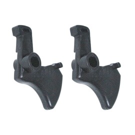 Mtanlo For Stihl 017 018 MS170 MS180 For Chainsaw Parts, Throttle Trigger. Kit, 1130 182 1000, 11301821000.