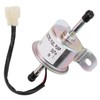 Electric Fuel Pump 49040‑2065 Replacement for FD11D FD501 FD501D FD620D