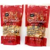 Trader Joe's 3 Pack Trader Joe's Rice Cracker Snack Mix