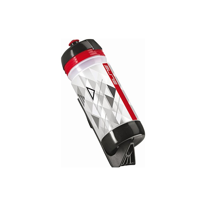 élite FLASCHENKIT KIT PONTA FA003515114