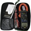 Sinometer BM803 Auto Manual Range AC/DC Current 1000A Clamp Meter
