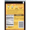 Grill Mates Montreal Steak Marinade, .71 Oz. (Pack of 4)