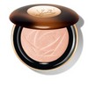 LANCOME Teint Idole Ultra Wear Highlighter - 01 Light Glow 10g