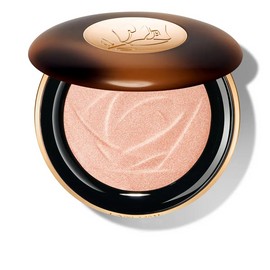 LANCOME Teint Idole Ultra Wear Highlighter - 01 Light Glow 10g