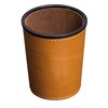 Philos 7992 Dice Cup in Polybag