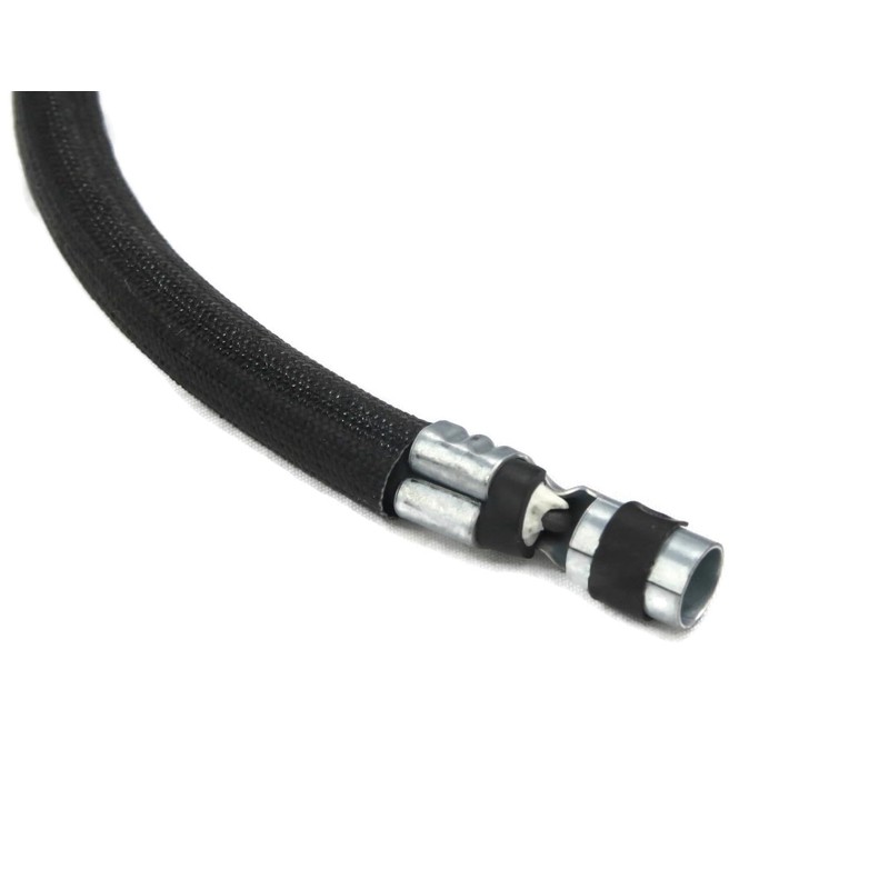 The ROP Shop IGNITION COIL fits Briggs & Stratton 313777,