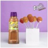 TAJÍN 3X TAJIN TAMARINDO - Fruit Snack Seasoning Tamarind Powder