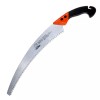 All That Garden 20 inches Curved Blade Saw with Scabbard,