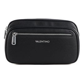 VALENTINO Bags - VBS5XQ33, black