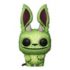 POP Funko Monsters: Funko - Picklez Vinyl Figure #15164