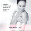 Eucerin Ph5 Loción Corporal Hidratante Protección Diaria