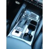 YOUTOOCAR Gear Shift Panel Cover Trim Compatible with Kia Telluride