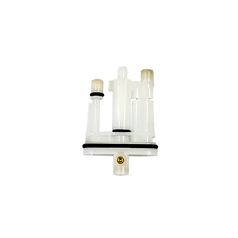 Carburetor Main Main Jet Replacement Briggs Stratton 594060