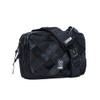 Chrome BARRAGE 5L SLING BAG Men's Body Bag