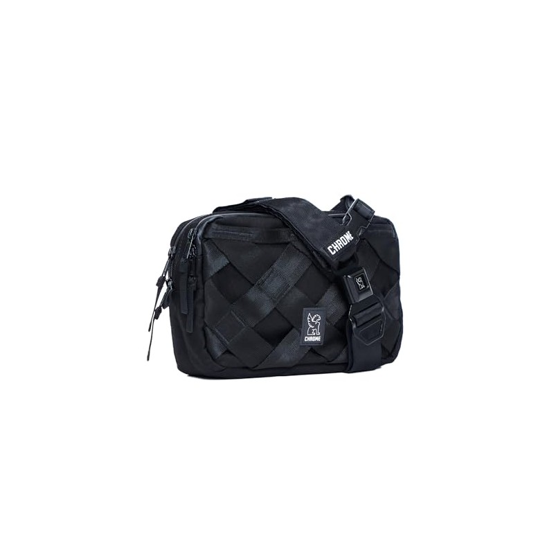 Chrome BARRAGE 5L SLING BAG Men's Body Bag
