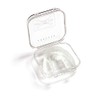 DR.BRUX Crunch Splint, Protective Splint Against Bruxism in FlexPoint Set
