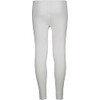 CMP - Pantaloni lunghi per bambini, Bianco, 164