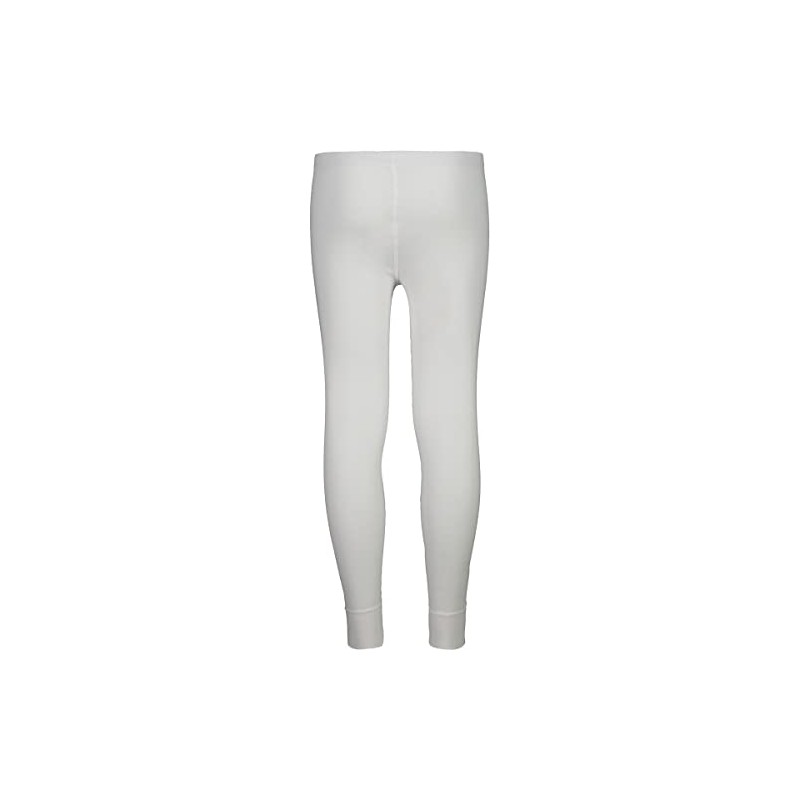 CMP - Pantaloni lunghi per bambini, Bianco, 164