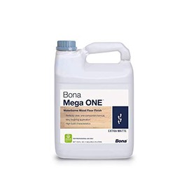 Bona Mega ONE Extra Matte