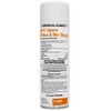 BASF PT Alpine Flea & Bed Bug Killer, Fast Acting