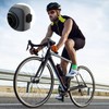6 Pcs Microphone Wind Muff for Insta 360 X4 /