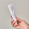 EunYul 은율 랩 아크네 솔루션 칼라민 스팟 크림 30ml 1개
