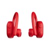 Skullcandy TW Push Ultra Digital Only Strong