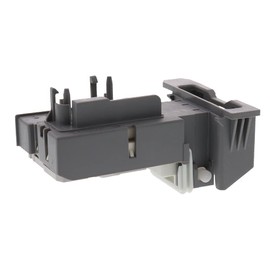 Edgewater Parts 137353303, AP5971519, PS11703541 Lid Lock Switch Compatible With Frigidaire Washer (Fits Models: FFL, SFL)