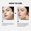 Collagen Wrapping Peel Off Facial Mask - Elasticity & Hydration