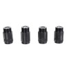 Hydraulic Accumulator Nitrogen Charging Fill Gas Valve Pressure Test Kit