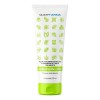 Crema Quimoderm Fresh Con Aceite De Almendras Dulces Tipo de