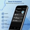 AI Assistant Device Powered by ChatGPT, Preset & Custom Chatbot
