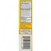 Dristan 12-Hour Nasal Spray 0.50 oz (Pack of 5)