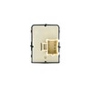 Master Power Window Switch – Conductor puerta lateral – para