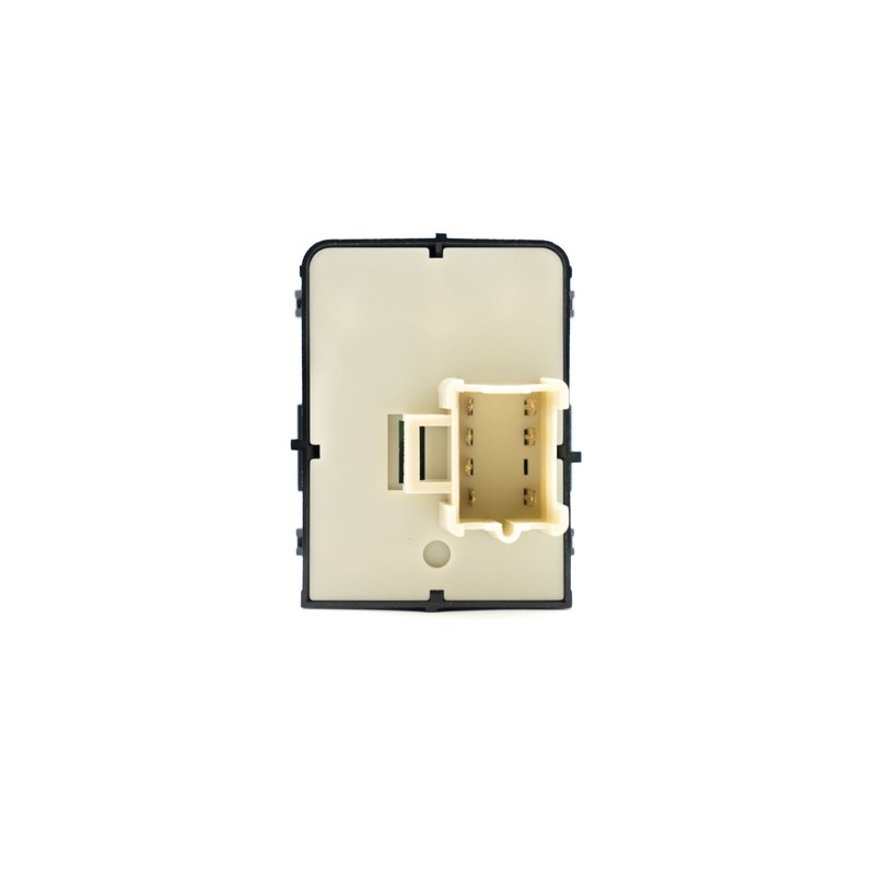 Master Power Window Switch – Conductor puerta lateral – para