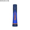 MOJELIM Powered By Mojelim Shampoo 400ml