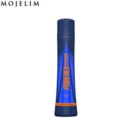 MOJELIM Powered By Mojelim Shampoo 400ml