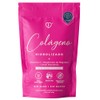 Caro Fit Colágeno Hidrolizado Sabor 450 Grass Fed Genu Por