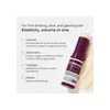 Dr.melaxin - Cemenrete Calcium Volume Multi Balm Día/noch 9g