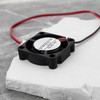 The Lord of the Tools 4pcs DC 5V/6V Brushless Ultra