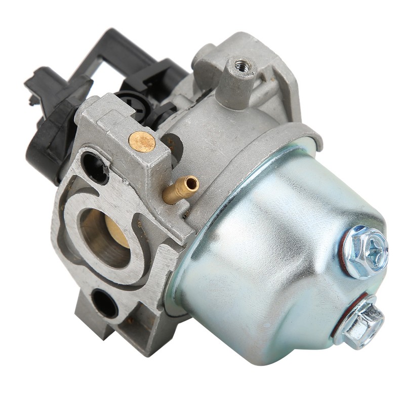 Carburetor Replacement Parts Fit for Kohler 20370 149cc XT675 Lawn