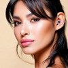 Deciboo Quiet Ear Plug - Ultra Comfy Reusable Hearing Protection