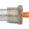 Immersion Cartridge Heater 12V 200W / 300W Hot Rod Heating