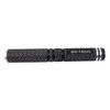 WANGCL 0-14 mm Aluminium Alloy Expanding Hole Punch Opener Reamer