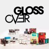 Gelov Mandil Gelov Reversible Gloss Over Tela Impermeable