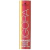 Schwarzkopf Igora Royal premium hair colour, pack of 1 (1