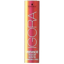 Schwarzkopf Igora Royal premium hair colour, pack of 1 (1 x 60 g)